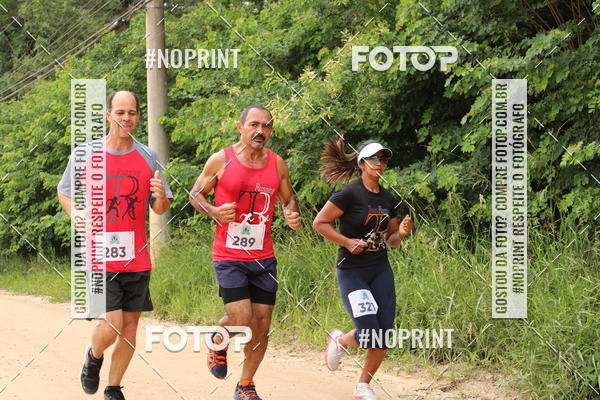 Buy your photos of the eventTreino Solidrio Juntos Correndo pelo Bem on Fotop