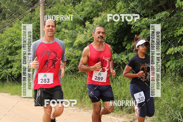 Buy your photos of the eventTreino Solidrio Juntos Correndo pelo Bem on Fotop