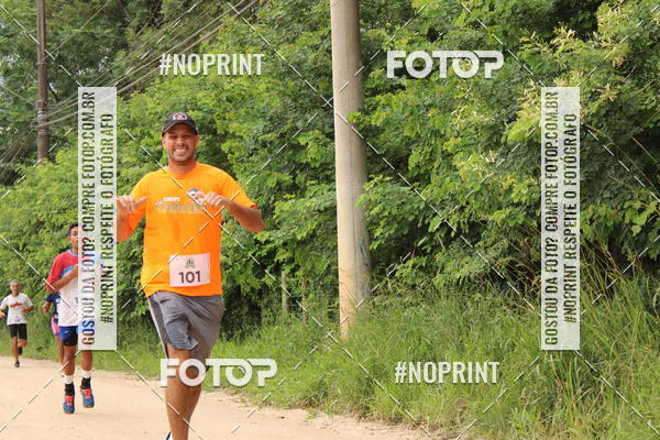 Buy your photos of the eventTreino Solidrio Juntos Correndo pelo Bem on Fotop