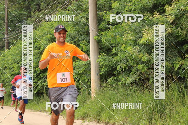 Buy your photos of the eventTreino Solidrio Juntos Correndo pelo Bem on Fotop