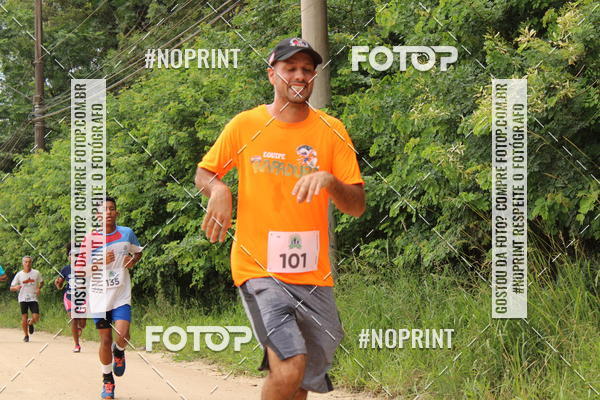 Buy your photos of the eventTreino Solidrio Juntos Correndo pelo Bem on Fotop