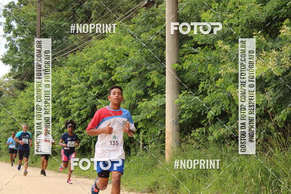 Buy your photos of the eventTreino Solidrio Juntos Correndo pelo Bem on Fotop