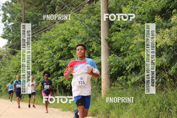Buy your photos of the eventTreino Solidrio Juntos Correndo pelo Bem on Fotop
