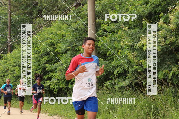 Buy your photos of the eventTreino Solidrio Juntos Correndo pelo Bem on Fotop