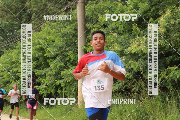 Buy your photos of the eventTreino Solidrio Juntos Correndo pelo Bem on Fotop