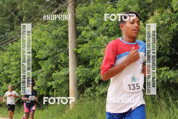 Buy your photos of the eventTreino Solidrio Juntos Correndo pelo Bem on Fotop