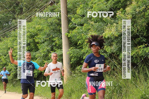 Buy your photos of the eventTreino Solidrio Juntos Correndo pelo Bem on Fotop