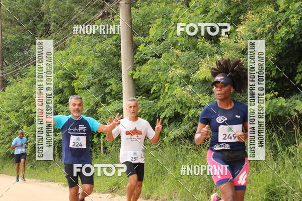 Buy your photos of the eventTreino Solidrio Juntos Correndo pelo Bem on Fotop