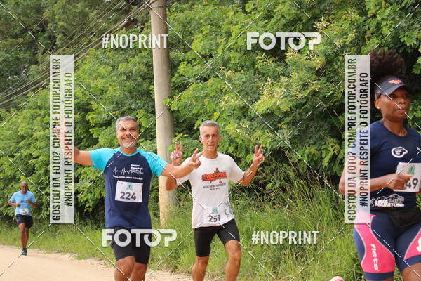 Buy your photos of the eventTreino Solidrio Juntos Correndo pelo Bem on Fotop