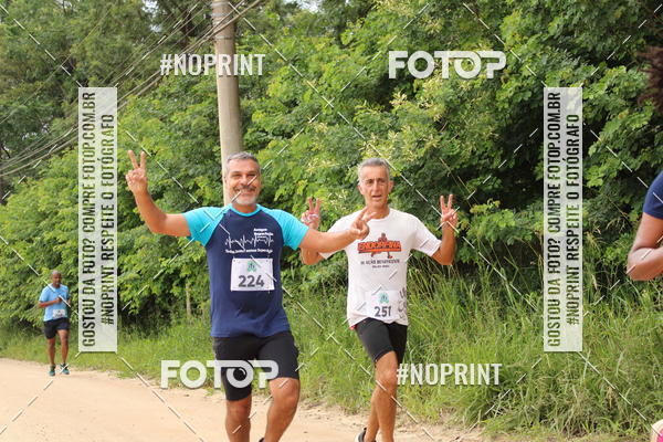 Buy your photos of the eventTreino Solidrio Juntos Correndo pelo Bem on Fotop