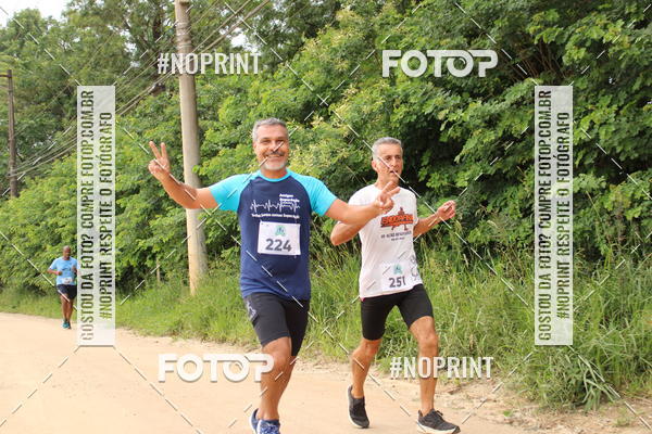 Buy your photos of the eventTreino Solidrio Juntos Correndo pelo Bem on Fotop