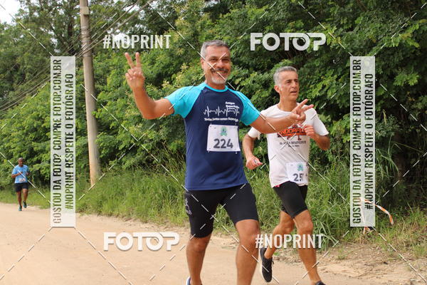 Buy your photos of the eventTreino Solidrio Juntos Correndo pelo Bem on Fotop