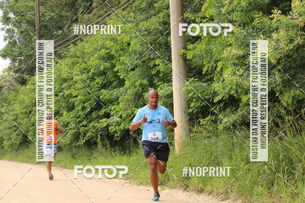 Buy your photos of the eventTreino Solidrio Juntos Correndo pelo Bem on Fotop