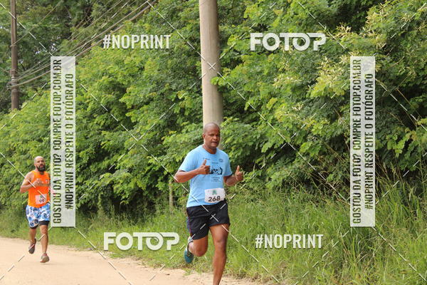 Buy your photos of the eventTreino Solidrio Juntos Correndo pelo Bem on Fotop