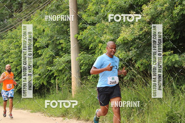 Buy your photos of the eventTreino Solidrio Juntos Correndo pelo Bem on Fotop