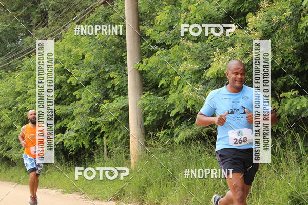 Buy your photos of the eventTreino Solidrio Juntos Correndo pelo Bem on Fotop