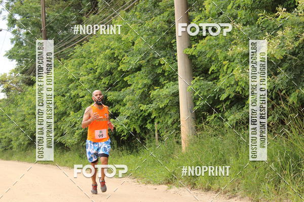 Buy your photos of the eventTreino Solidrio Juntos Correndo pelo Bem on Fotop