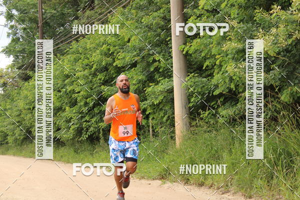 Buy your photos of the eventTreino Solidrio Juntos Correndo pelo Bem on Fotop