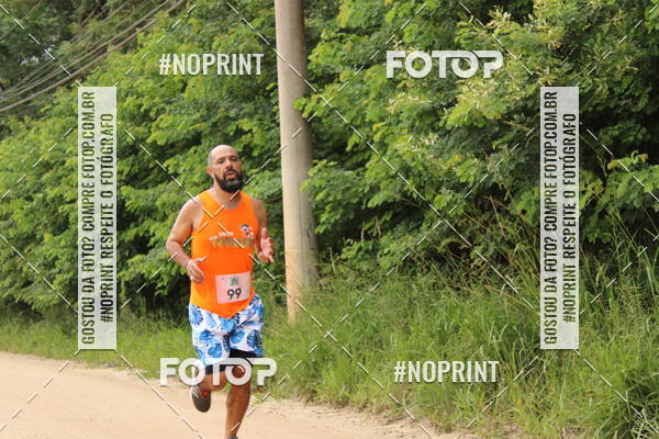 Buy your photos of the eventTreino Solidrio Juntos Correndo pelo Bem on Fotop