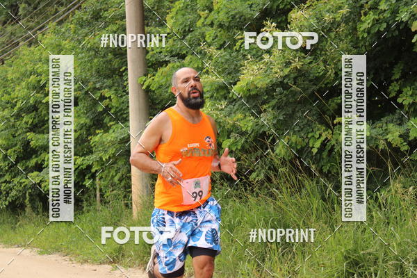 Buy your photos of the eventTreino Solidrio Juntos Correndo pelo Bem on Fotop