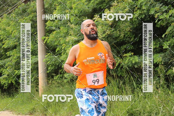 Buy your photos of the eventTreino Solidrio Juntos Correndo pelo Bem on Fotop