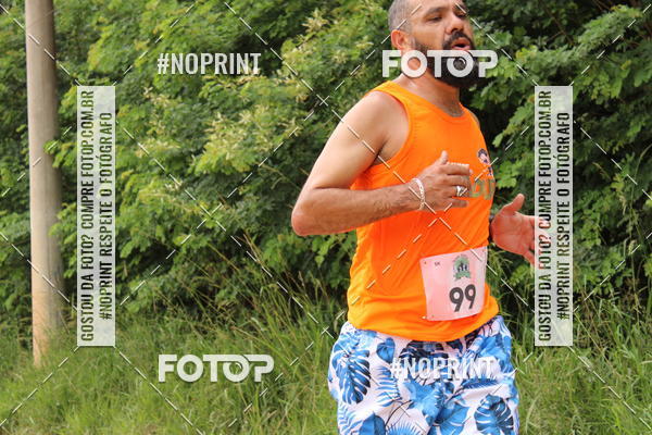 Buy your photos of the eventTreino Solidrio Juntos Correndo pelo Bem on Fotop