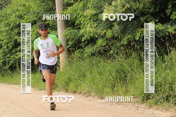 Buy your photos of the eventTreino Solidrio Juntos Correndo pelo Bem on Fotop