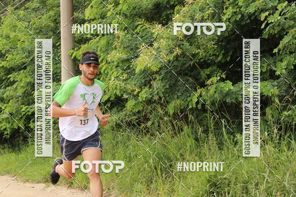 Buy your photos of the eventTreino Solidrio Juntos Correndo pelo Bem on Fotop