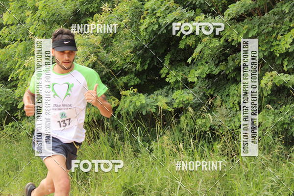 Buy your photos of the eventTreino Solidrio Juntos Correndo pelo Bem on Fotop