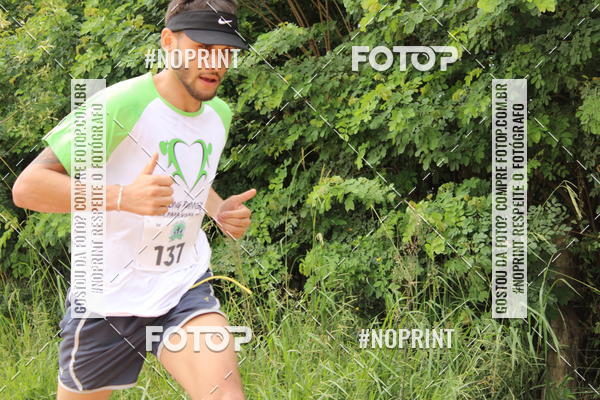 Buy your photos of the eventTreino Solidrio Juntos Correndo pelo Bem on Fotop