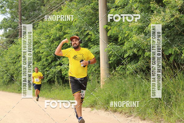 Buy your photos of the eventTreino Solidrio Juntos Correndo pelo Bem on Fotop