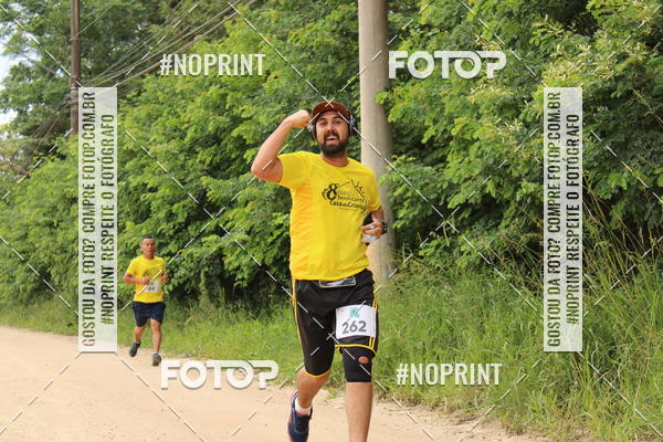 Buy your photos of the eventTreino Solidrio Juntos Correndo pelo Bem on Fotop