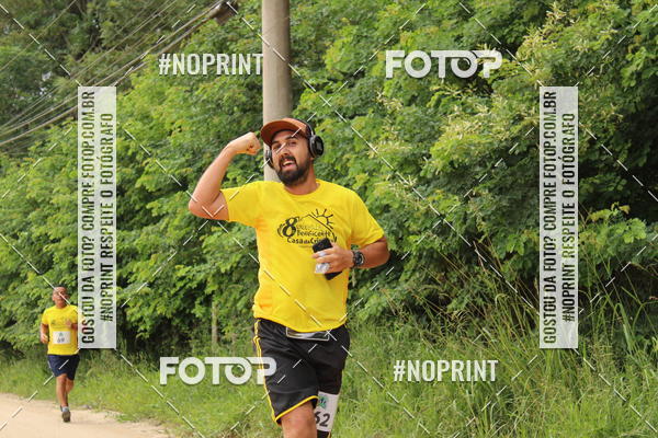 Buy your photos of the eventTreino Solidrio Juntos Correndo pelo Bem on Fotop