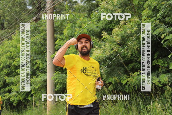 Buy your photos of the eventTreino Solidrio Juntos Correndo pelo Bem on Fotop