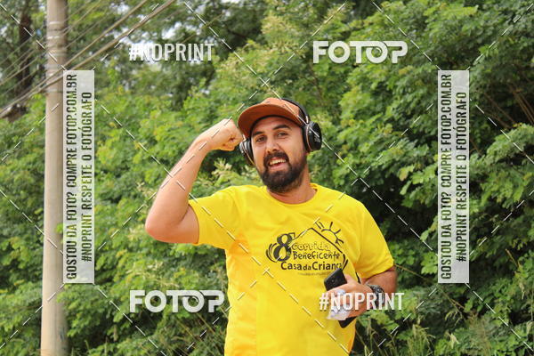 Buy your photos of the eventTreino Solidrio Juntos Correndo pelo Bem on Fotop