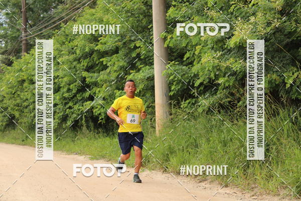 Buy your photos of the eventTreino Solidrio Juntos Correndo pelo Bem on Fotop