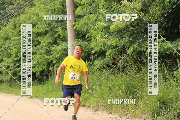 Buy your photos of the eventTreino Solidrio Juntos Correndo pelo Bem on Fotop