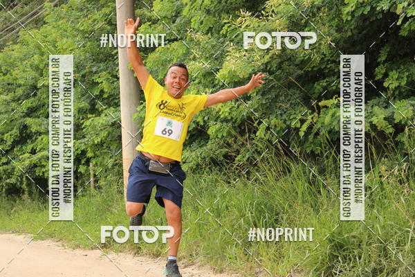 Buy your photos of the eventTreino Solidrio Juntos Correndo pelo Bem on Fotop