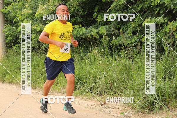 Buy your photos of the eventTreino Solidrio Juntos Correndo pelo Bem on Fotop