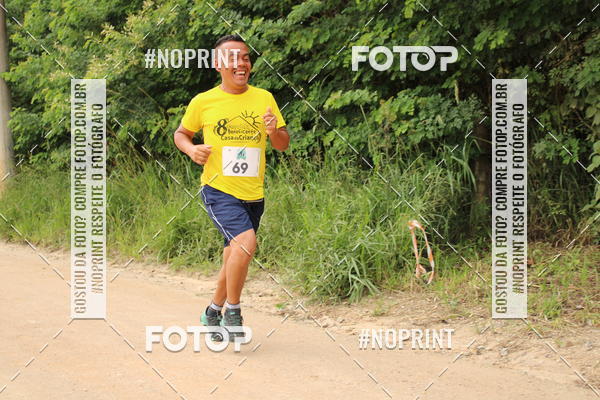 Buy your photos of the eventTreino Solidrio Juntos Correndo pelo Bem on Fotop