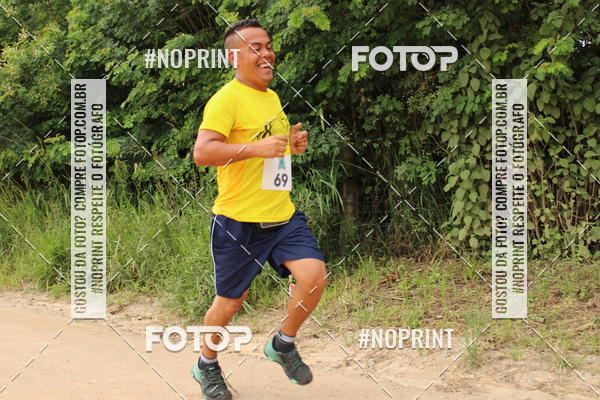 Buy your photos of the eventTreino Solidrio Juntos Correndo pelo Bem on Fotop