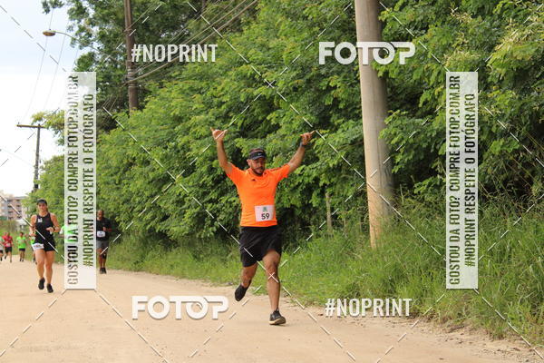 Buy your photos of the eventTreino Solidrio Juntos Correndo pelo Bem on Fotop