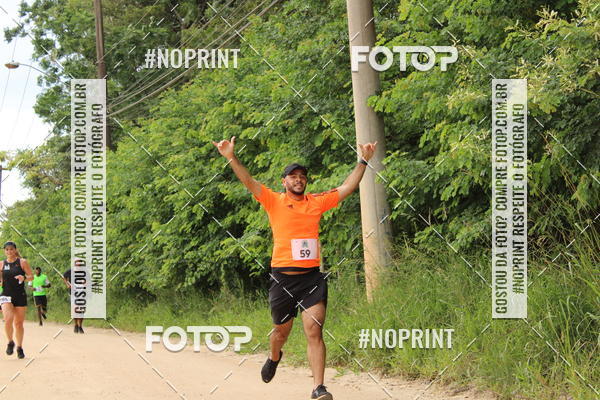 Buy your photos of the eventTreino Solidrio Juntos Correndo pelo Bem on Fotop