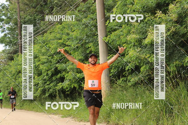 Buy your photos of the eventTreino Solidrio Juntos Correndo pelo Bem on Fotop