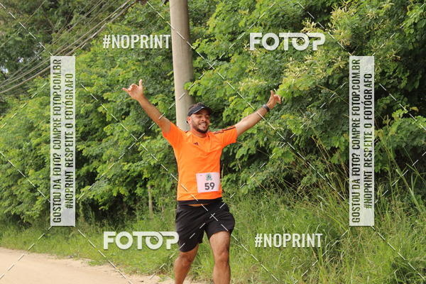Buy your photos of the eventTreino Solidrio Juntos Correndo pelo Bem on Fotop