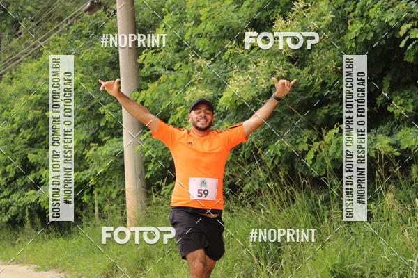 Buy your photos of the eventTreino Solidrio Juntos Correndo pelo Bem on Fotop
