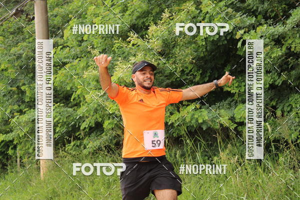 Buy your photos of the eventTreino Solidrio Juntos Correndo pelo Bem on Fotop