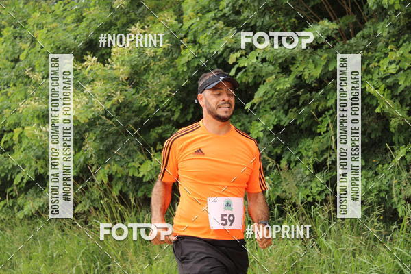 Buy your photos of the eventTreino Solidrio Juntos Correndo pelo Bem on Fotop