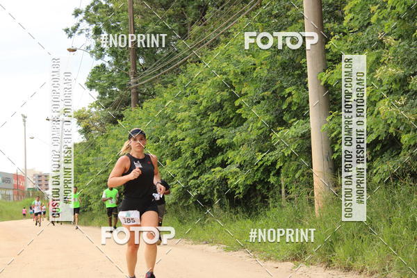 Buy your photos of the eventTreino Solidrio Juntos Correndo pelo Bem on Fotop