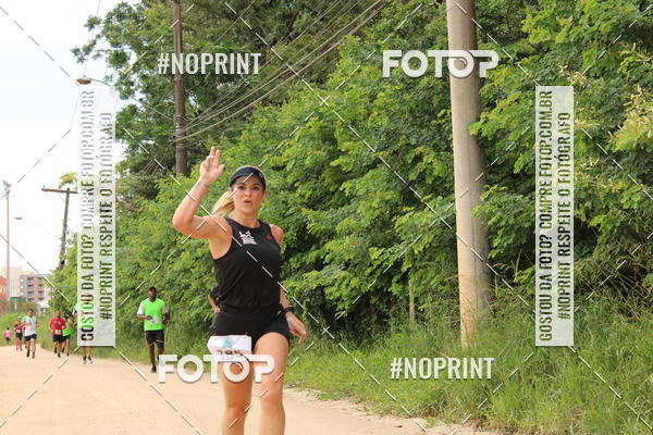 Buy your photos of the eventTreino Solidrio Juntos Correndo pelo Bem on Fotop